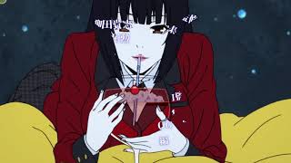 Kakegurui - Opening