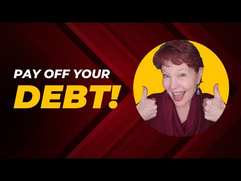 The Fastest Way To Pay Off Your Debt