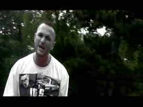 KeM aKa ReiS - For Her