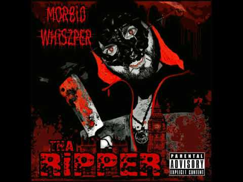 03. "Sinful Sound" (Whiszper × iGod)