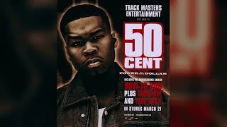 Toya - No Matta What (Party All Night) (f. 50 Cent &amp; Loon) (Official Audio) (Trackmasters Version)