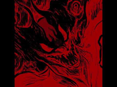 DEVILMAN OPENING (1972)