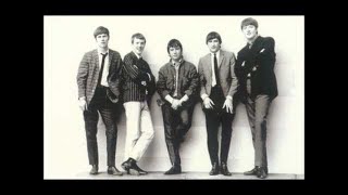 ERIC BURDON AND THE ANIMALS  - HEY GYP -  1966