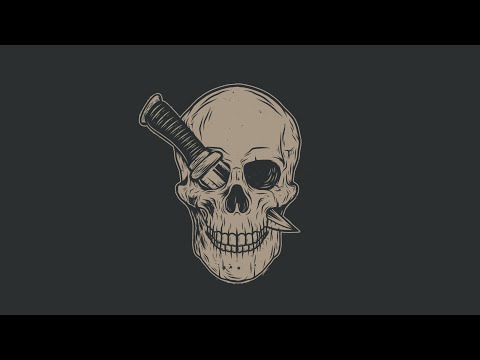 "Ready Up" - Rap Freestyle Type Beat | Hard Boom Bap Instrumental