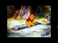 All Mammals Go To Heaven Part 2