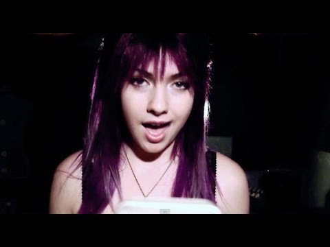 Veela Neuro Trap Rippity Rap