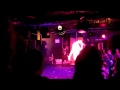 Grieves - "Falling From You"
