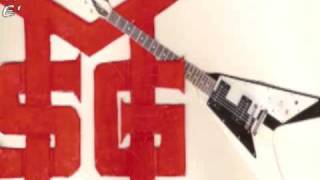 MICHAEL SCHENKER [ SYSTEMS FAILING ]   LIVE AUDIO TRACK '84 HIROSHIMA