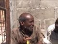 RADIJO IN PRISON PART 1