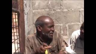 Download lagu RADIJO IN PRISON PART 1 mp3 Download lagu RADIJO IN PRISON PART 1 mp3