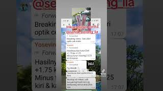 Download lagu Mata Silinder & Minus Turun #silinder #minus #matalebihbaik #hikari #fyp mp3