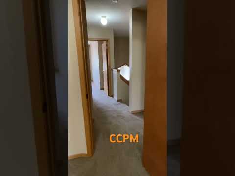 1801 Red Dale Dr - Video 2 of 2