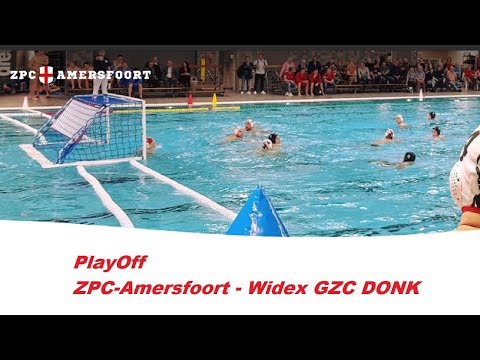 ZPC Amersfoort  - Widex GZC DONK