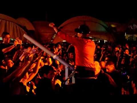 Molo Street Parade Rimini