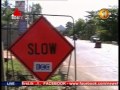 Lunch Time News Sirasa TV 12pm 15th April 2016 Clip 01