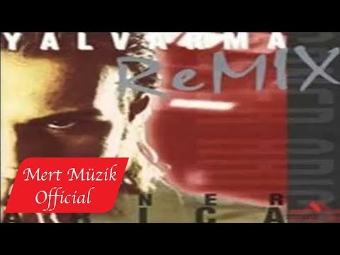 Soner Arıca - Kapını Çalan Benim (Remix)