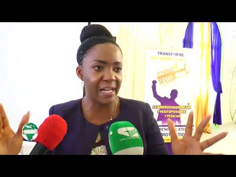 LE JOURNAL 19H50 du Samedi 14 07 2018