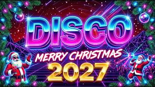Download lagu Nonstop Christmas Songs Medley 2026 🎄 Greatest Old Christmas Songs Medley 2026 mp3
