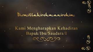 Contoh Spanduk Haji Dan Umroh 123vid