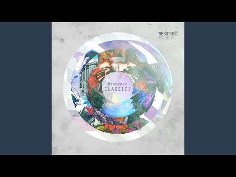 Unforeseen (Madoka's Blindsided Mix)