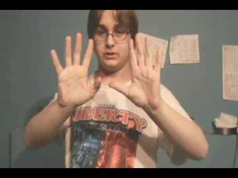 The Illusionist: Season 1 Official Trailer