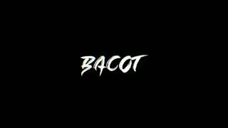 Download lagu Story Wa Bacot mp3 Download lagu Story Wa Bacot mp3