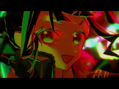 Puzzle Mania 89s - 初音ミク Wiki - atwiki（アットウィキ）