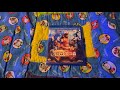 Opening To Brother Bear 2 2006 DVD 2013 Reprint 19th Anniversary Special Fast Play Option
