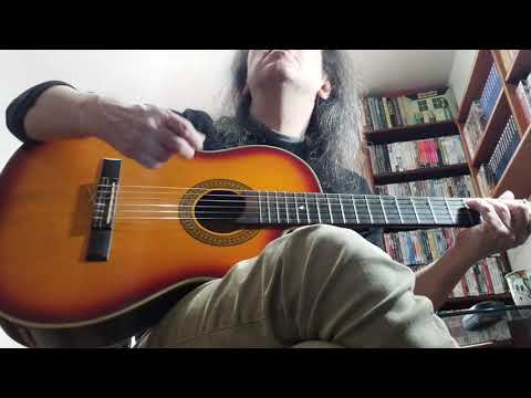 By The Time I Get To Phoenix - Johnny Rivers