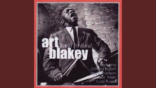 The Way You Look Tonight (Live)