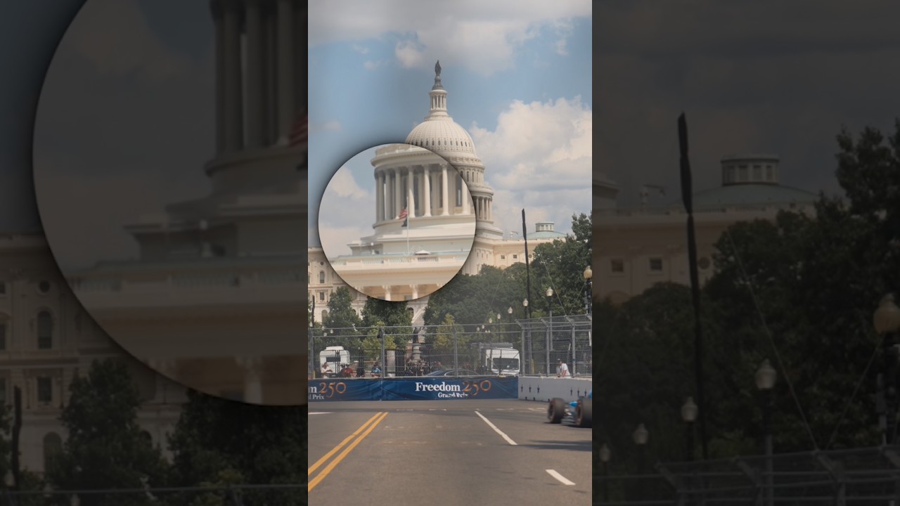 Click to watch the video “Manifesting The DC Win 🇺🇸🇺🇸”