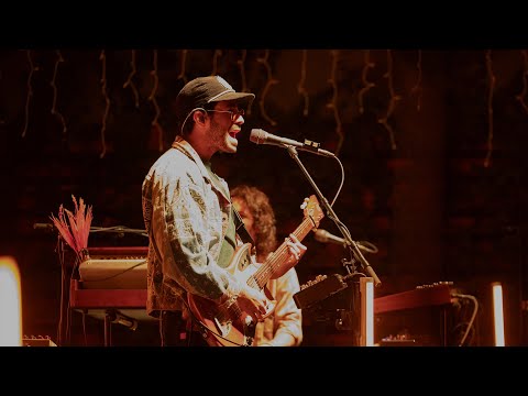 Eggy - Tree House Brewing Company - Set 2 - Deerfield, MA - 1/17/26