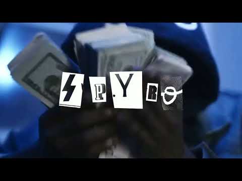 [FREE] OT7QUANNY X SKRILLA X YBC DUL X HOOD TALI TYPE BEAT - "BREAKDOWNS" #philly #ybcdul #ot7quanny