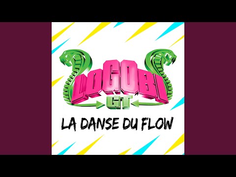 Marie Do (Akad & Junior Caldera Radio Edit) (feat. Fally Ipupa) (Instru)