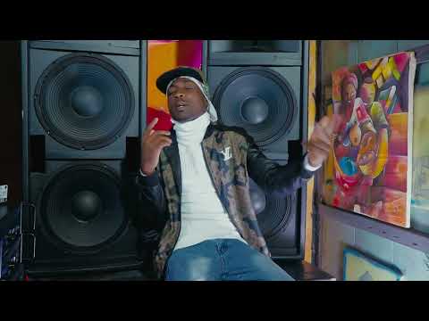 Rei Bravo - Filhos da Mãe