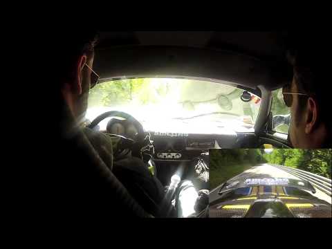 VERZEGNIS SMOOKE APRIPISTA......