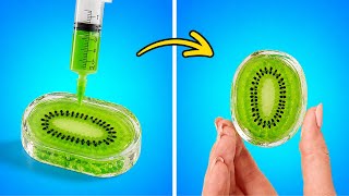 EASY Crafts & FUN DIYs Anyone Can Do! 🎨🤹‍♂️