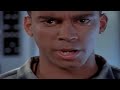 VR Troopers Game Over