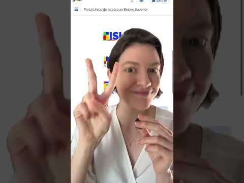 Everything about SISU, PROUNI and FIES so you can use your ENEM 2025 score