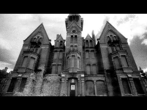 Seanh - Insane Asylum (Underground Hip Hop Beat) [2014]
