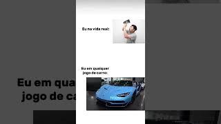 Bem isso #jogos  #memes #viral #mod  #fy