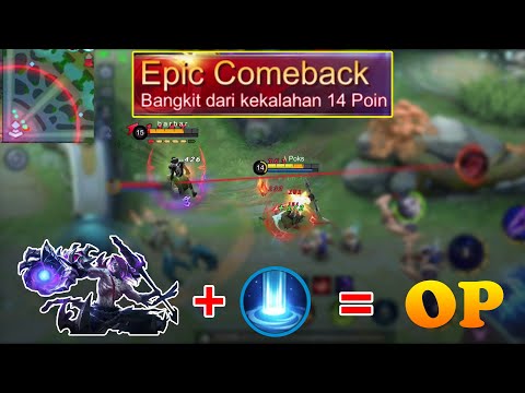 KONTEN MOSKOV BUAT COUNTER META HYPERCARRY