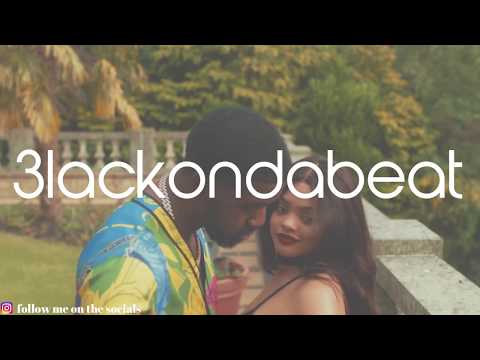 Tion Wayne X Tranell X Ramz UK rap type Beat "Underrated" [PROD @3LACKONDABEAT]