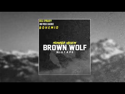 Nomada Vidiem - Bohemio (Audio)