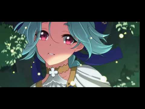 Epic Seven | GvG | How to beat: ae-WINTER, ae-KARINA, Senya & Rimuru, Zio, Choux