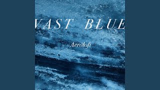 Vast Blue
