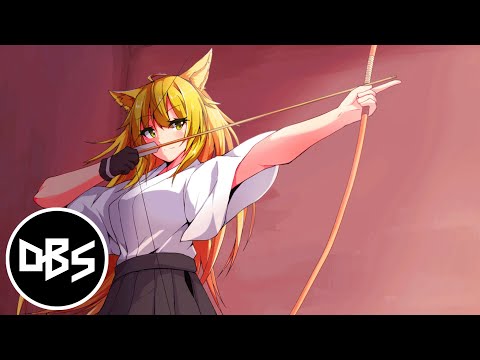 The Brig, Kid Trevor, & Miyoki - Sympathize