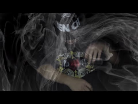 TuSław - Parę słów do Ciebie