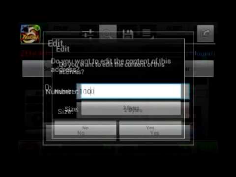 download lagu mp3 mp4 Tips Trik Zenonia 5, download lagu Tips Trik Zenonia 5 gratis, unduh video klip Tips Trik Zenonia 5