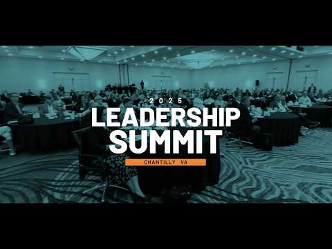 Hii Leadership Summit